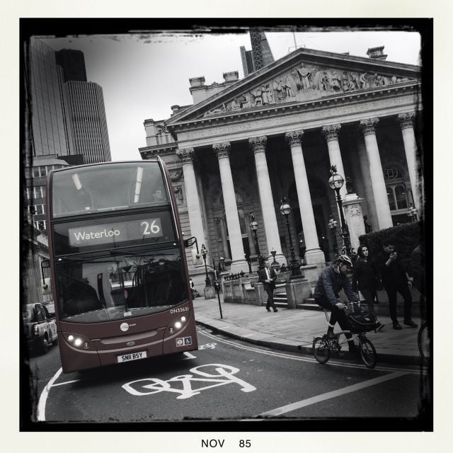 London: Gehen Sie Mit Einem Zertifizierten Führer Durch Die Stadt Auf Deutsch. - Aktivitätsdetails