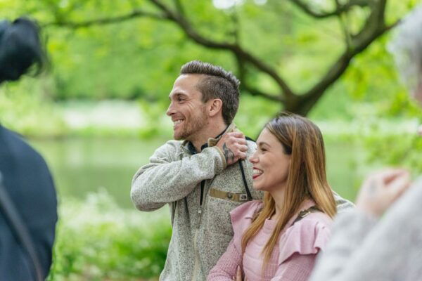 London: Ghost Walk and River Thames Boat Ride - Common Questions