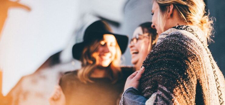 London Gin Craze - The Ultimate Gin Experience - Exploring the Enchanting Gin Palaces of London