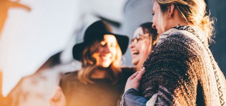 London Gin Craze - The Ultimate Gin Experience - Navigating the Three Gin Crazes in Londons History