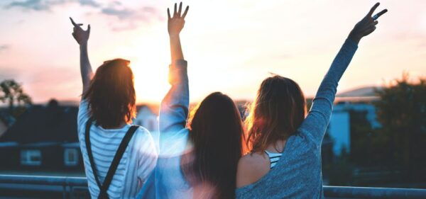 London Gin Craze - The Ultimate Gin Experience - Practical Information for the Ultimate Gin Experience