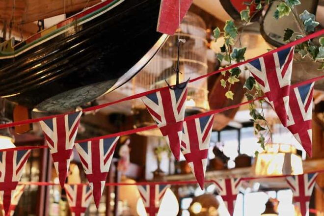 London Gin Tasting Experience | Semi-Private - Distillation Process Insights