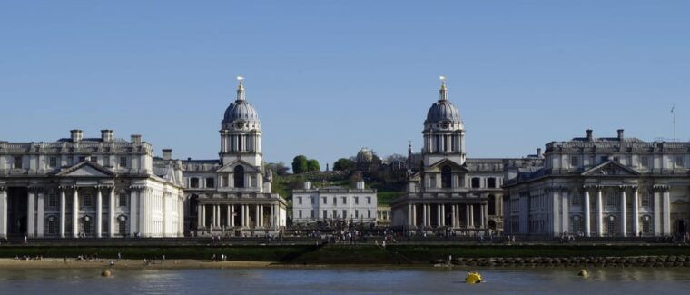 London: Gin Tasting & Masterclass - Frequently Asked Questions