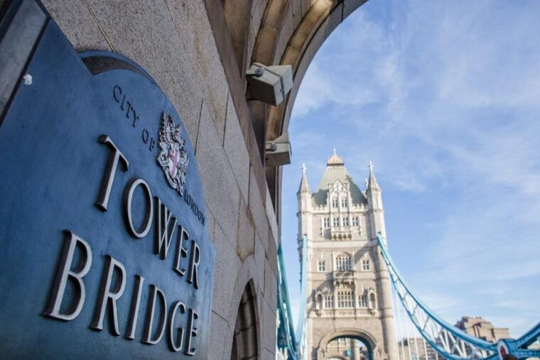 London: Go City Explorer Pass® - Tickets for 2-7 Attractions - Final Thoughts: Is the London Go City Explorer Pass Worth It?