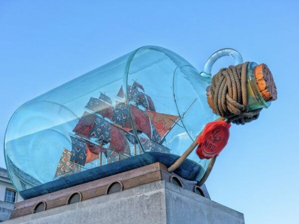 London: Greenwich City Exploration Game and Mystery Walk - Common Questions