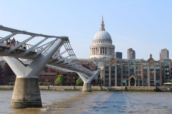 London: Guided Harry Potter Locations Sightseeing Bus Tour - Highlights of the Tour Experience