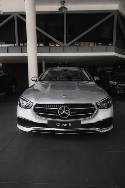 London: Guided or Self Guided Tour of Windsor & Castle - Experience Highlights