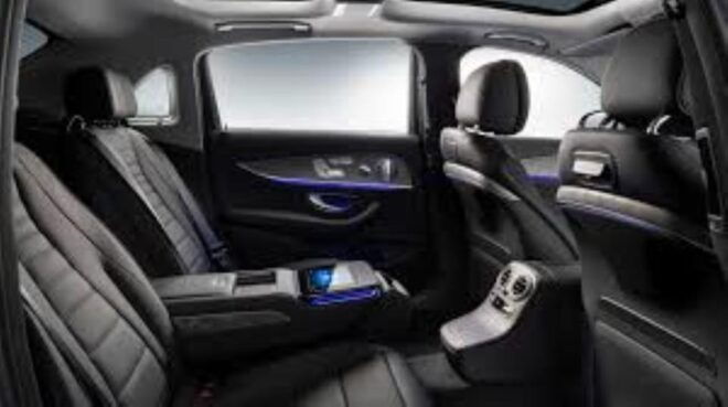 London: Guided or Self Guided Tour of Windsor & Castle - Included Amenities