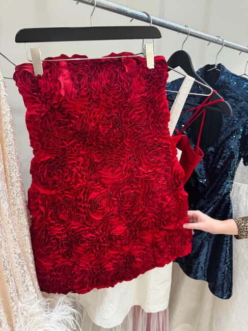 London: Guided Shopping Tour with a Stylist - An Honest Look at the London Guided Shopping Tour with a Stylist