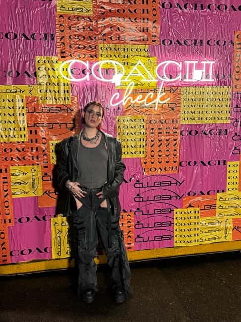 London: Guided Shopping Tour with a Stylist - A Closer Look at the Tour Itinerary and Highlights