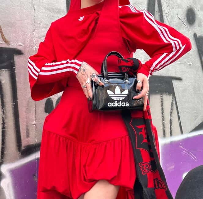 London: Guided Shopping Tour with a Stylist - Final Thoughts