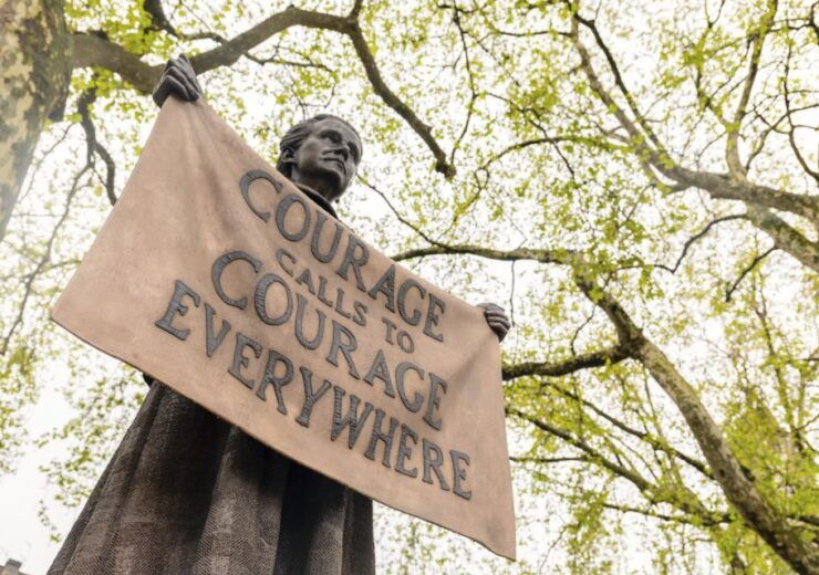 London: Guided Tour of Houses of Parliament & Westminster - Tour Details