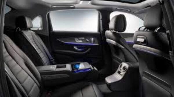 London: Guided Tour of Oxford - Sedan - Transportation and Pickup