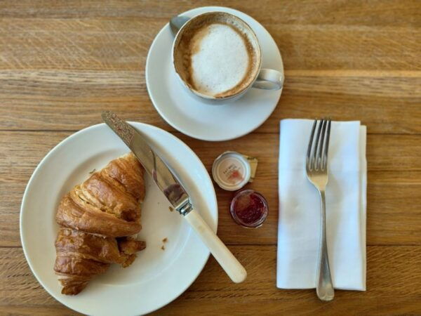 London: Guided Westminster Abbey Tour and Refreshments - Common Questions