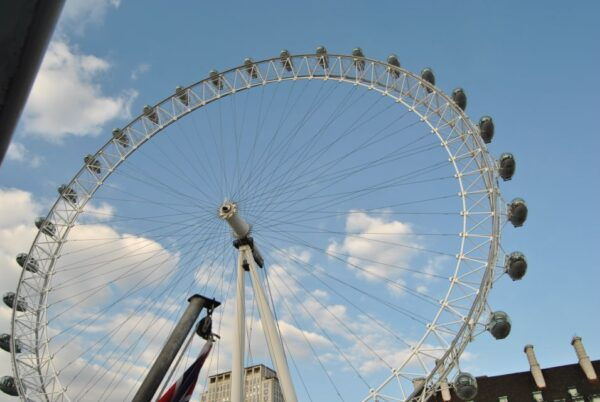 London Half-Day Private Chauffeur Driven Tour - Common Questions