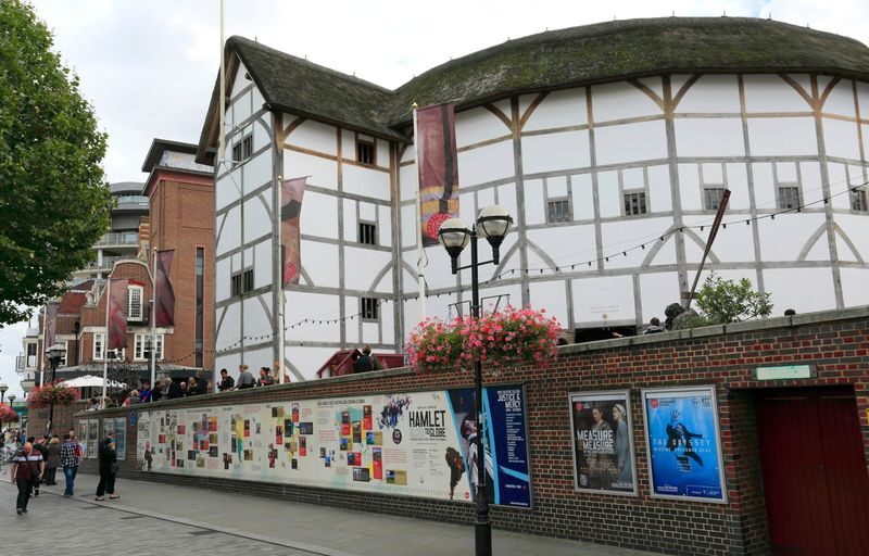 London Harry Potter 2.5-Hour Self-Guided Walking Tour - Tottenham Court Road and Platform 9¾