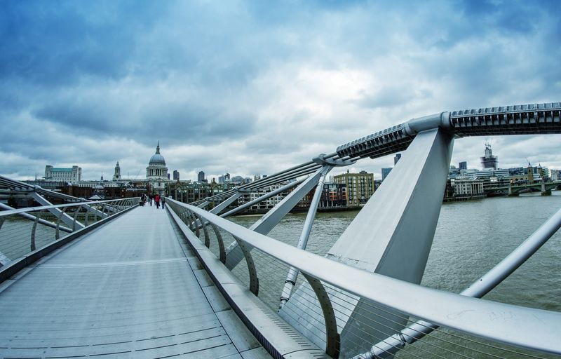 London Harry Potter 2.5-Hour Self-Guided Walking Tour - Who should book this Potter walk?