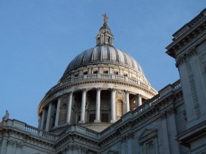 London: Harry Potter 3-Hour Private Walking Tour - Highlights of the Experience