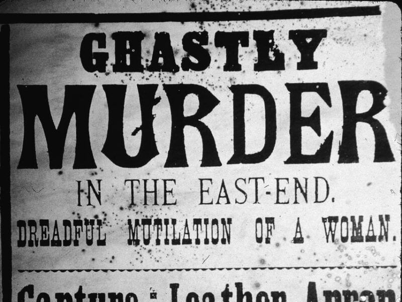 London: Harry Potter and Jack the Ripper Combo Tour - Transport and Logistics
