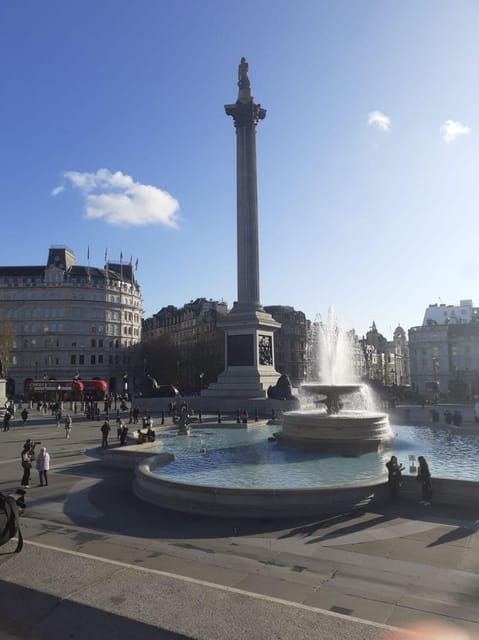 London: Harry Potter and Medieval Magic Tour - FAQs