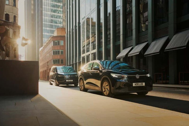 London: Harry Potter Sights and Azkaban Prison: Deluxe Tour - An In-Depth Look at the Itinerary