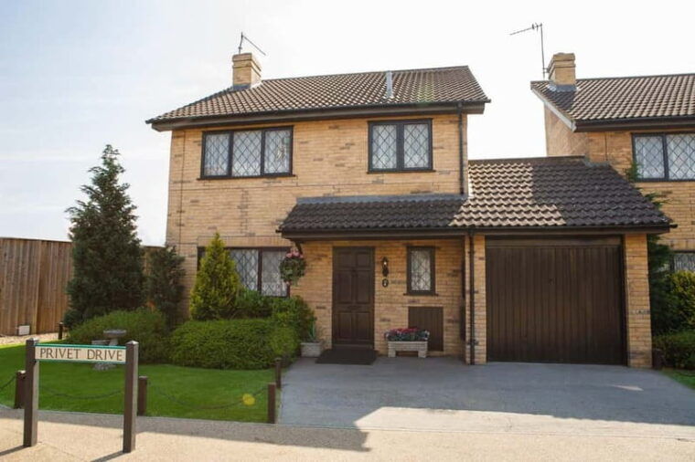 London: Harry Potter Studio Tour London & 4-Star Hotel Stay - FAQs