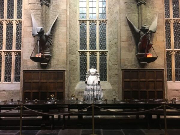 London: Harry Potter Studios & Tour of Film Locations - Review Summary and Ratings