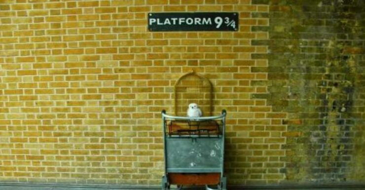 London: Harry Potter Tour, River Cruise & The London Dungeon - Tour Details and Features