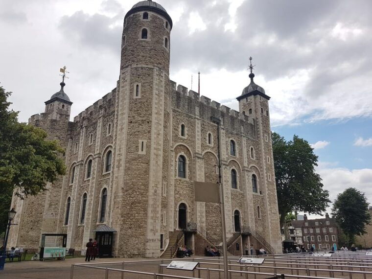 London: Harry Potter Tour - Final Thoughts: Who Will Love This Tour?