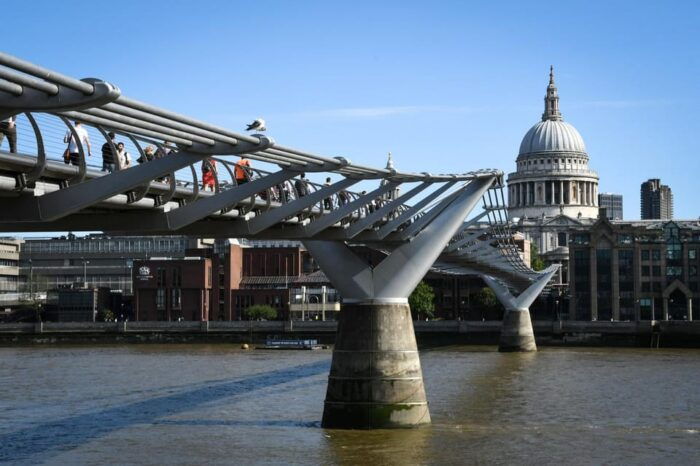 London: Harry Potter Tour & The London Dungeons Tour - FAQ