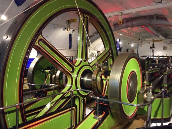 London: Harry Potter Walking Tour and Tower Bridge Ticket - Tower Bridge Access