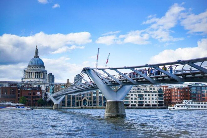 London: Harry Potter Walking Tour and Wand Making Class - Booking Details