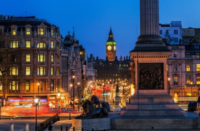London: Harry Potter Walking Tour and Wand Making Class - Common Questions