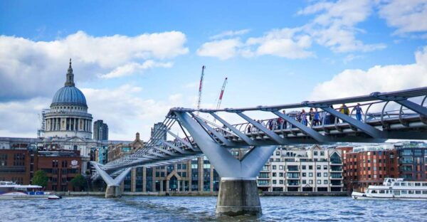 London: Harry Potter Walking Tour and Wand Making Class - The Sum Up