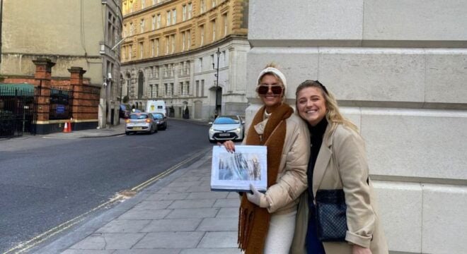 London: Harry Potter Walking Tour With Platform 9 3/4 - Customer Reviews and Additional Details