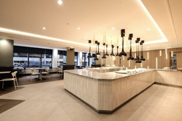 London: Harry Potter Warner Bros. Tour With Hotel Package - Common Questions