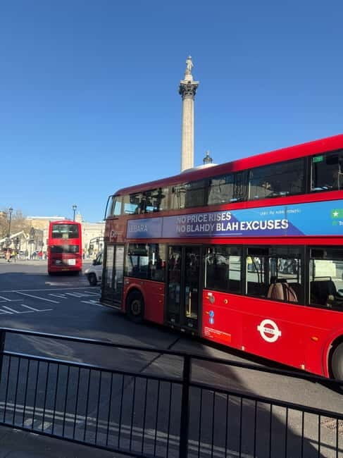 London: Harry Potter Wizarding World Filming Locations Tour - Who It’s Perfect For