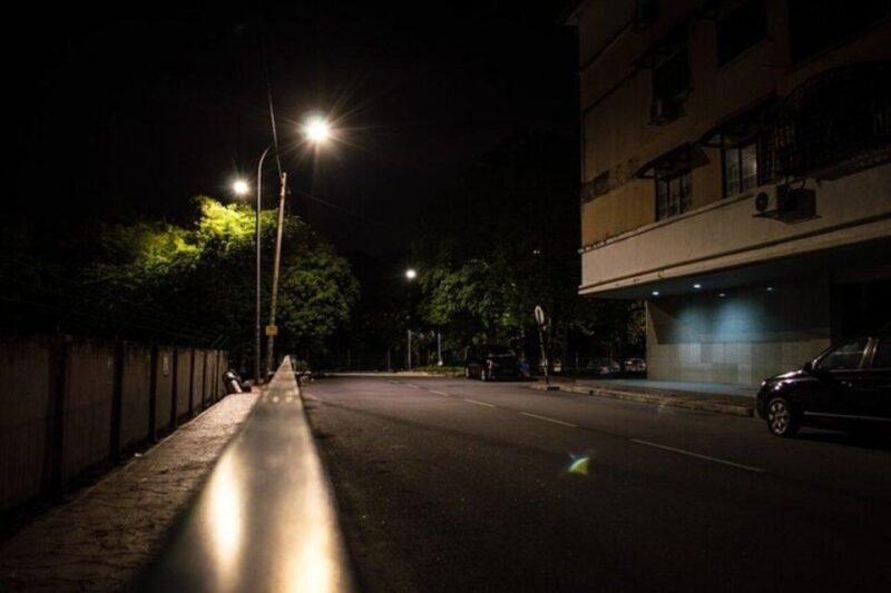 London Haunted Secrets Ghost Private Walking Tour - The Experience of Walking Through Londons Haunted Landmarks