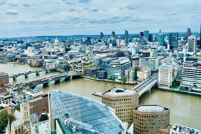 London Heathrow Airport Private Transfer - Common Questions