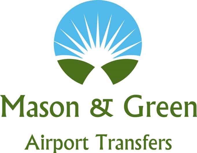 London Heathrow Airport Transfers - Booking Flexibility