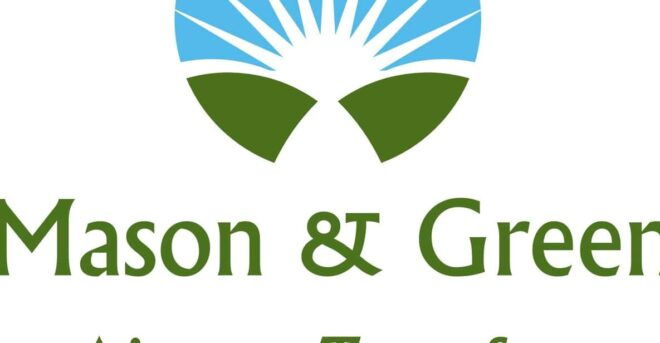 London Heathrow Airport Transfers - Driver and Pickup