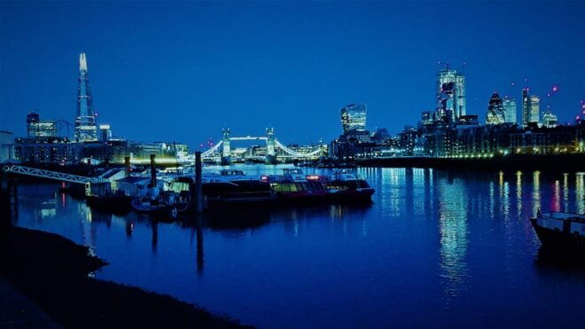 London Heathrow Airport Transfers - Service Inclusions