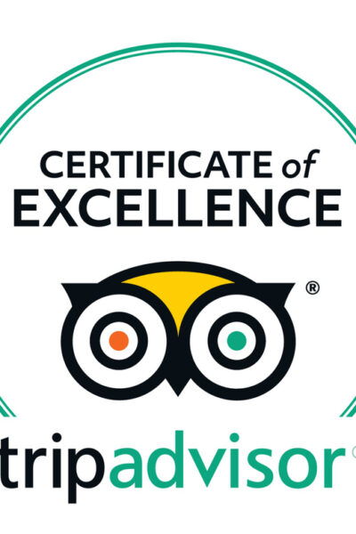 London Heathrow Airport Transfers - Cancellation Policy