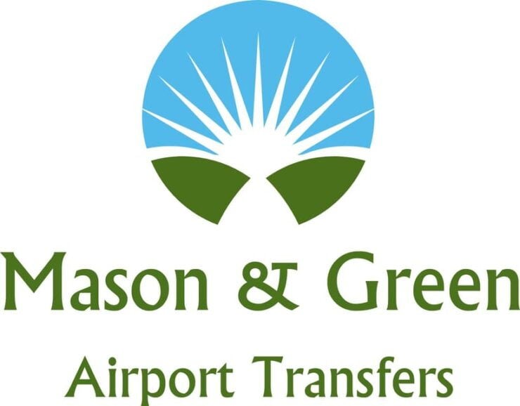 London Heathrow Airport Transfers - Customer Reviews