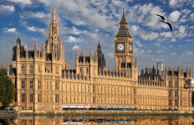 London Highlights Group Tour on Spanish - Final Thoughts
