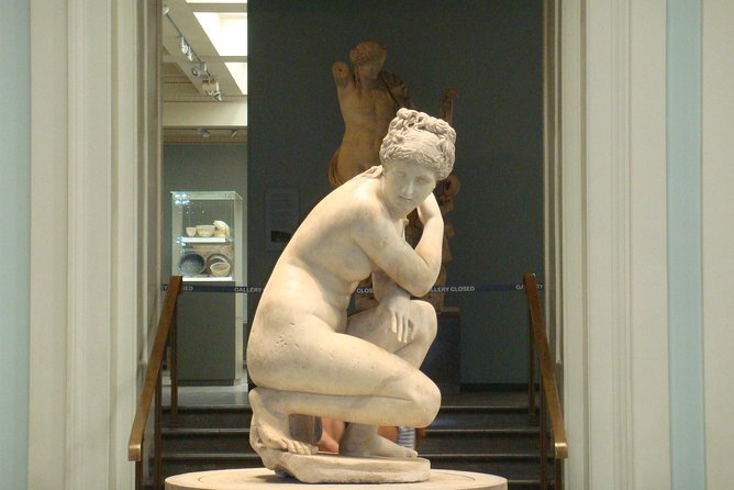 London Highlights Private Full-Day Custom Tour - Pricing and Booking Details