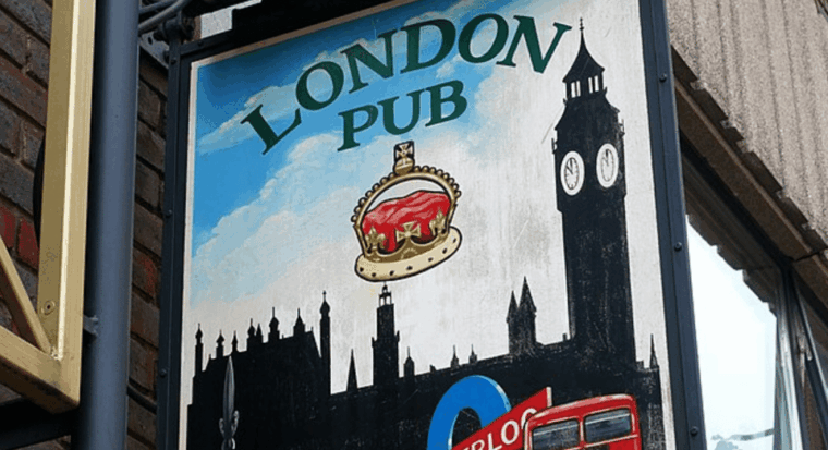 London: Historic Pubs of London Walking Tour - Final Thoughts