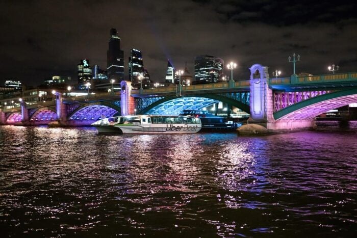 London: Hop-On Hop-Off 1 Day River Pass + Painted Hall - FAQ