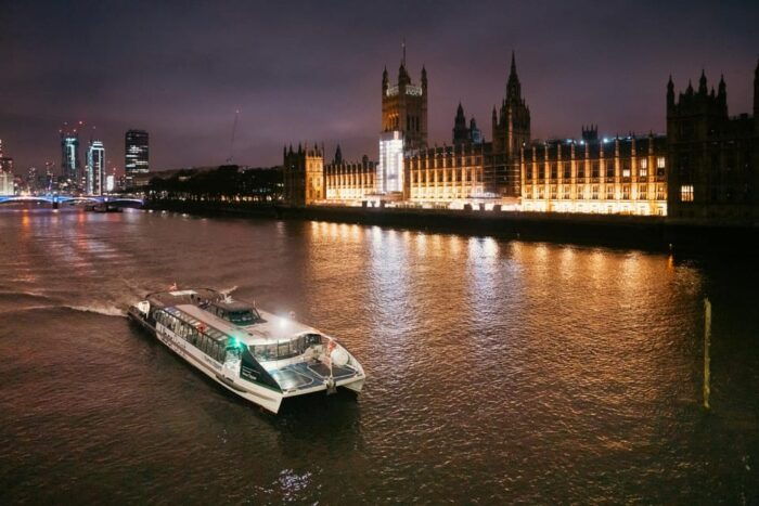 London: Hop-On Hop-Off 2-Day River Thames Sightseeing Pass - Authentic Review Insights