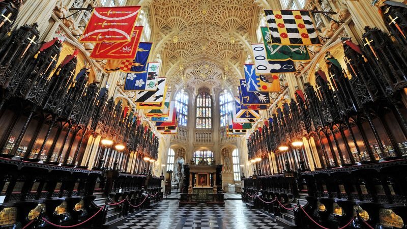 London hop-on hop-off bus and Westminster Abbey ticket - Consider what the price includes